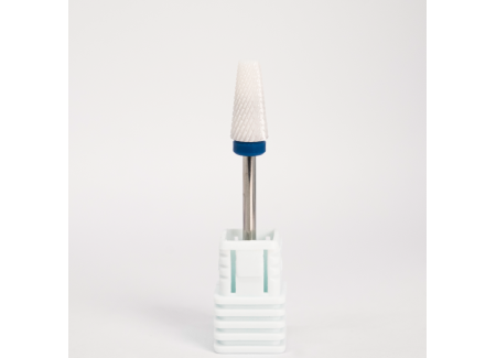  Ceramic Nail Drill Bit UMBRELLA T PRO M 900394